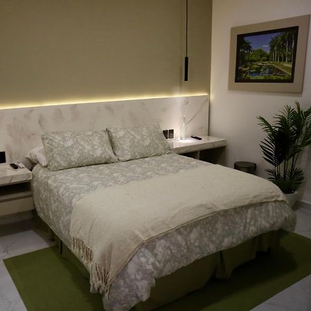 Hotel Boutique Sina Guadalajara Exteriér fotografie